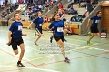 510141 kct_aa